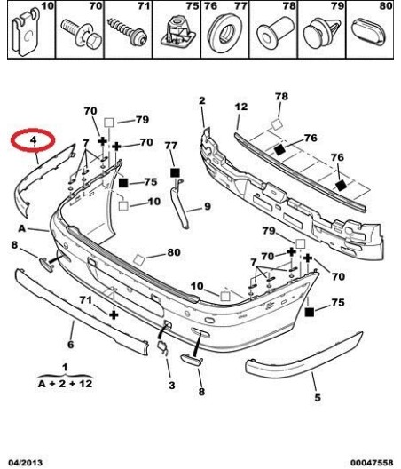 $productcomments_product->name