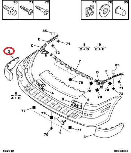 $productcomments_product->name