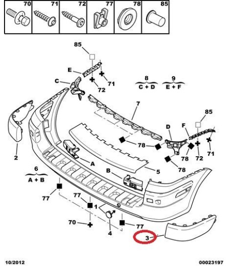 $productcomments_product->name