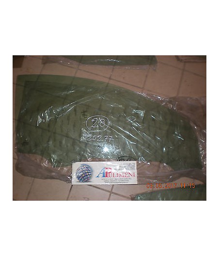 $productcomments_product->name