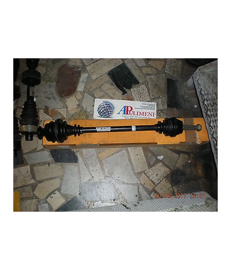 $productcomments_product->name