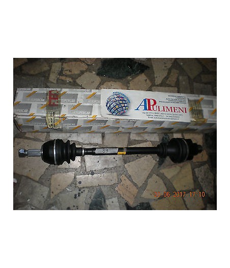$productcomments_product->name