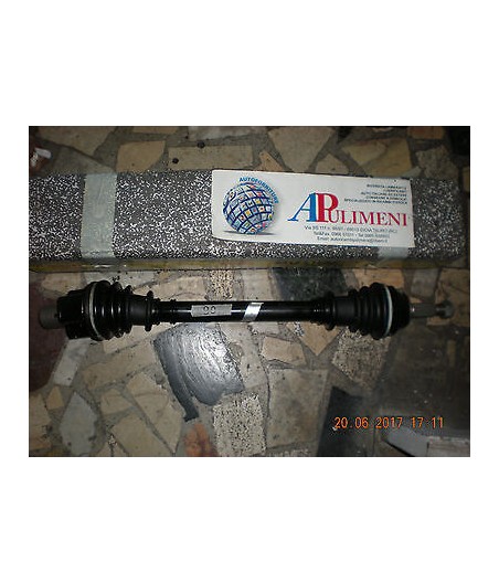 $productcomments_product->name