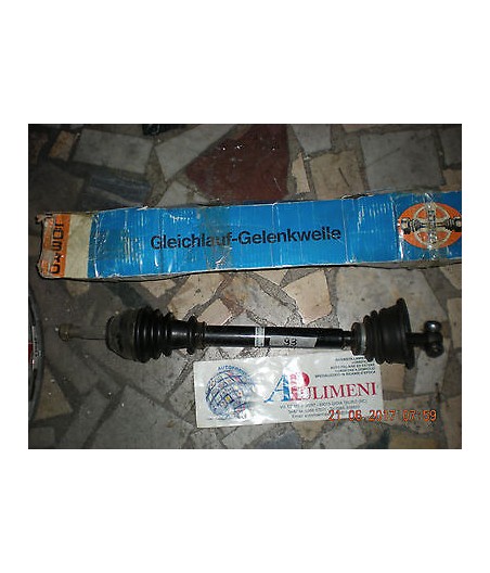 $productcomments_product->name