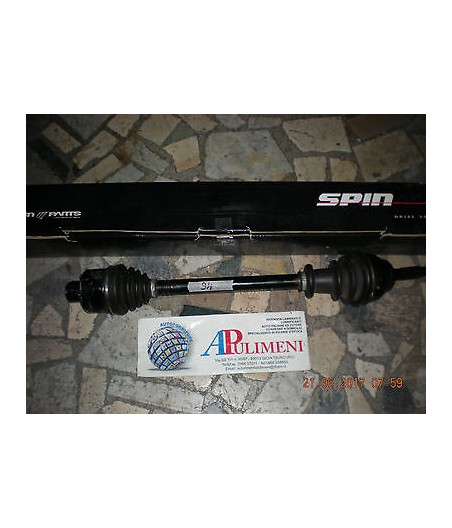 $productcomments_product->name