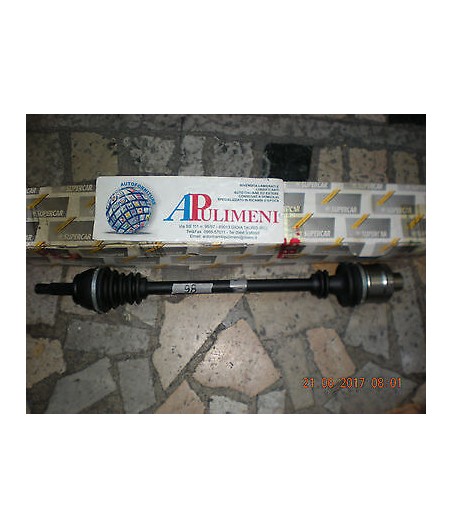 $productcomments_product->name