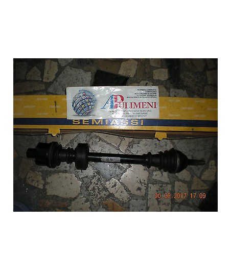 $productcomments_product->name