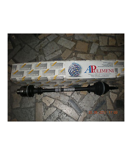 $productcomments_product->name