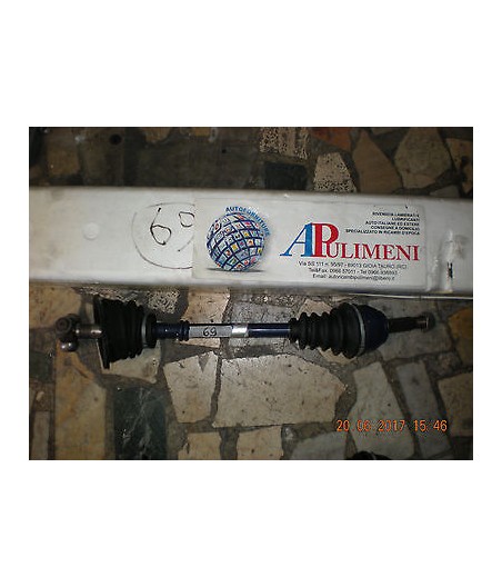 $productcomments_product->name