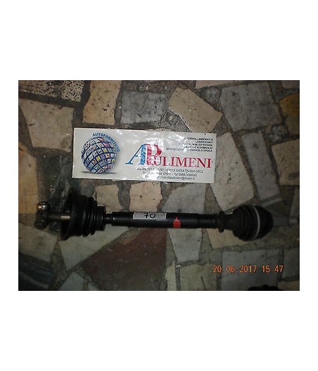 $productcomments_product->name