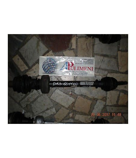$productcomments_product->name