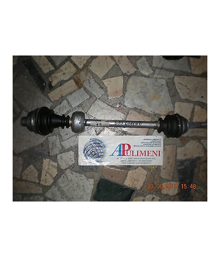 $productcomments_product->name