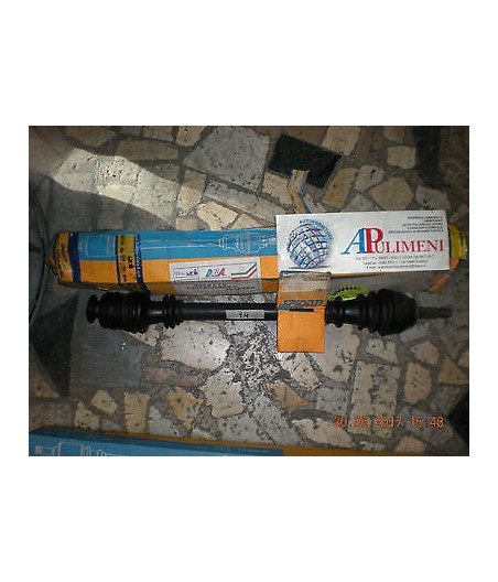 $productcomments_product->name