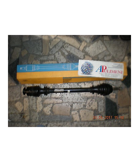 $productcomments_product->name