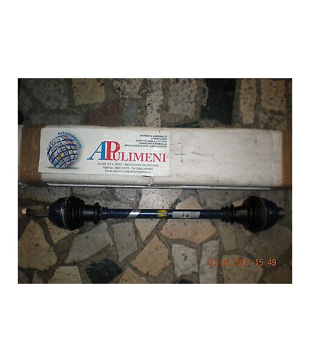 $productcomments_product->name