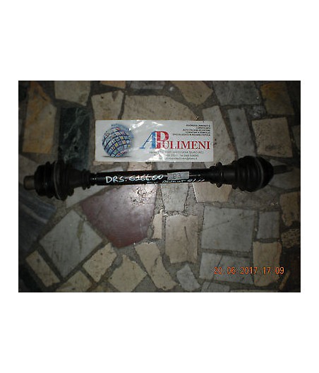 $productcomments_product->name