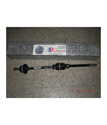 $productcomments_product->name