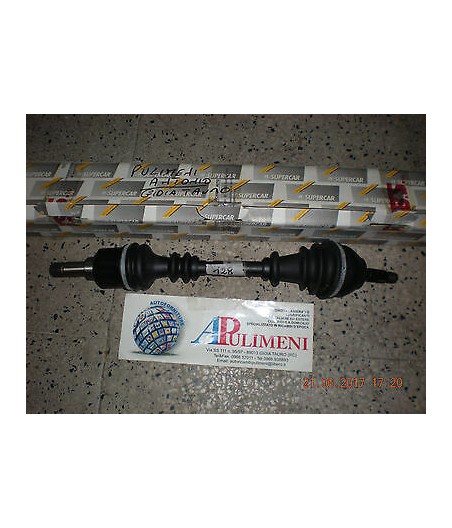 $productcomments_product->name