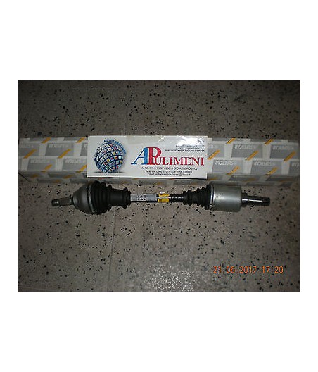 $productcomments_product->name