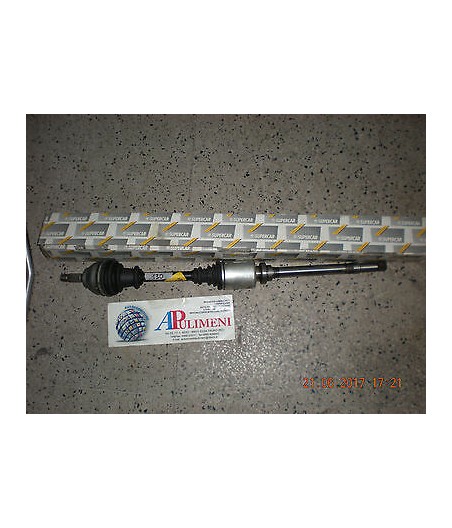 $productcomments_product->name