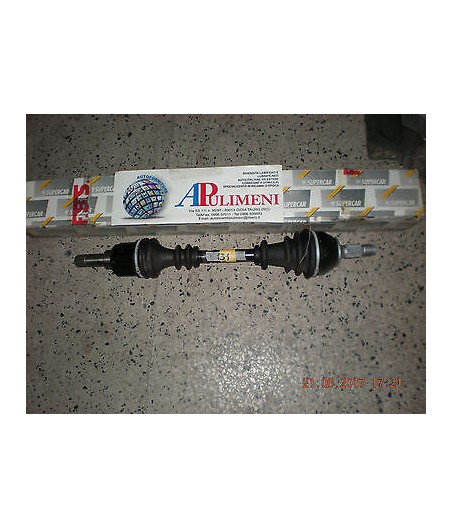 $productcomments_product->name