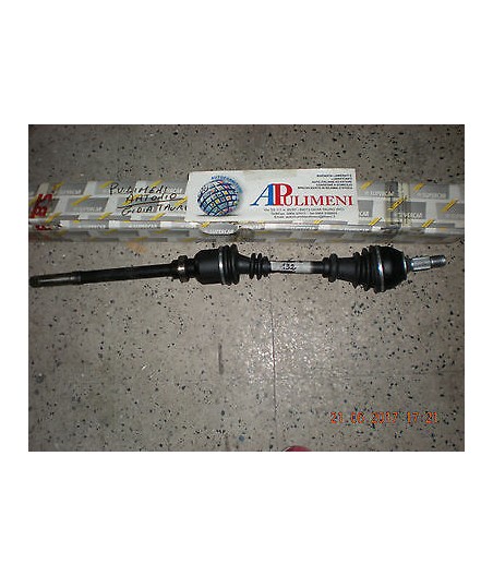 $productcomments_product->name