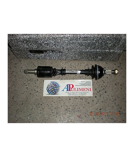 $productcomments_product->name