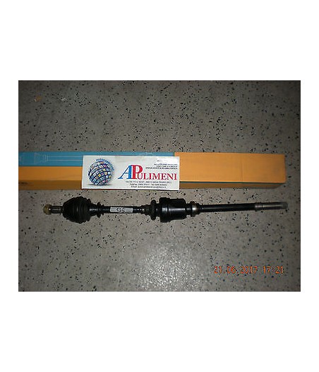 $productcomments_product->name