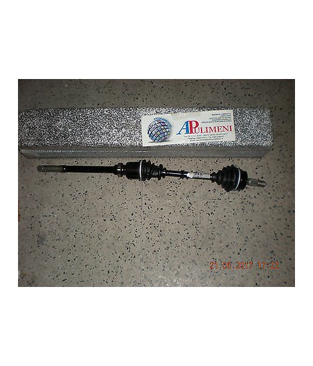 $productcomments_product->name