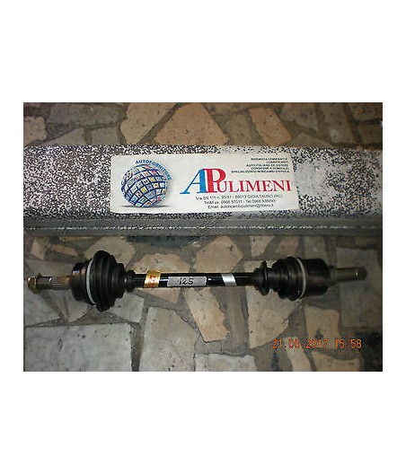 $productcomments_product->name