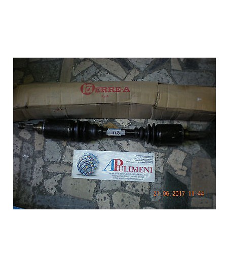 $productcomments_product->name