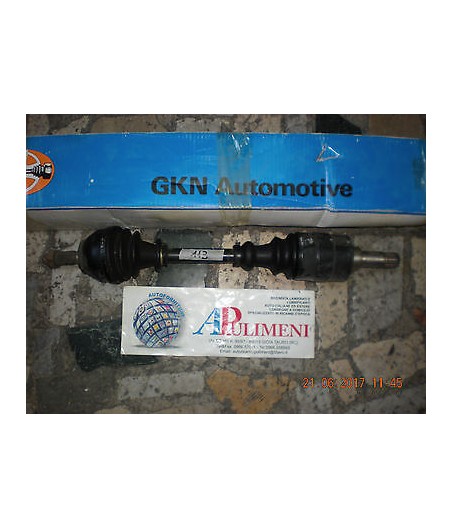 $productcomments_product->name