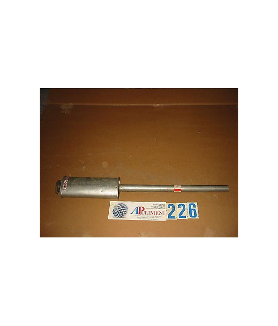 571806 MARMITTA...
