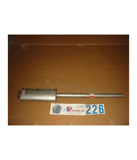 $productcomments_product->name