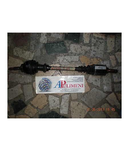 $productcomments_product->name