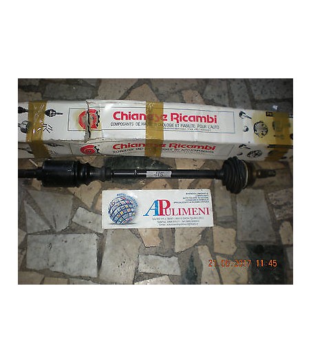 $productcomments_product->name