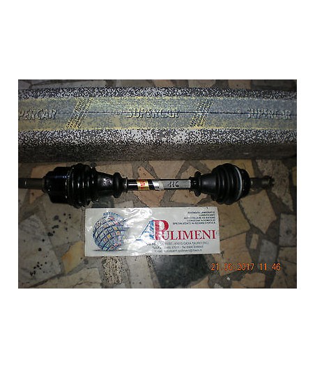 $productcomments_product->name