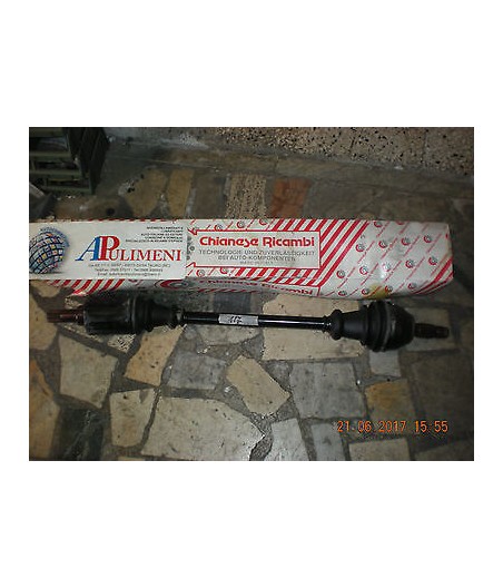 $productcomments_product->name