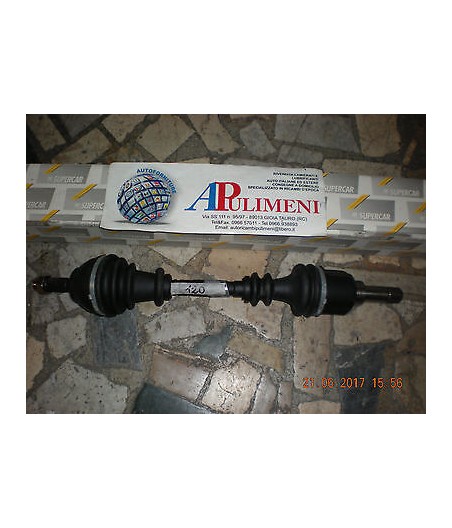 $productcomments_product->name