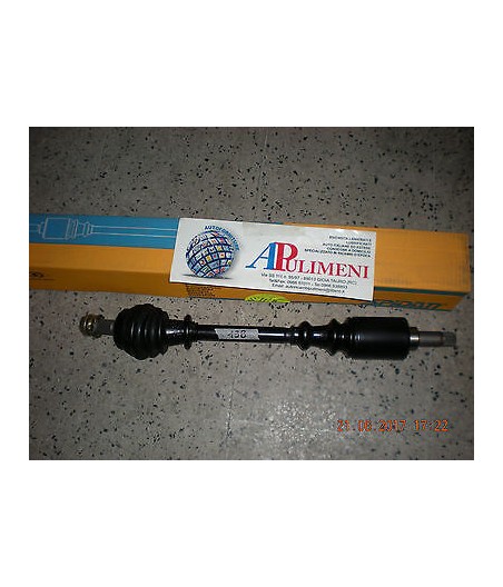 $productcomments_product->name