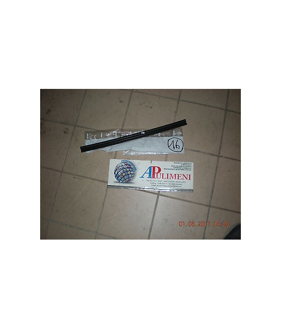 8707E7 GUARNIZIONE (SEAL)...