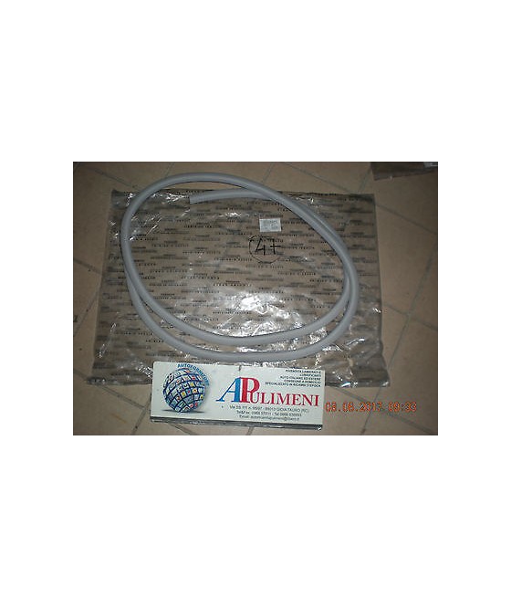 8401K5 GUARNIZIONE (SEAL)...