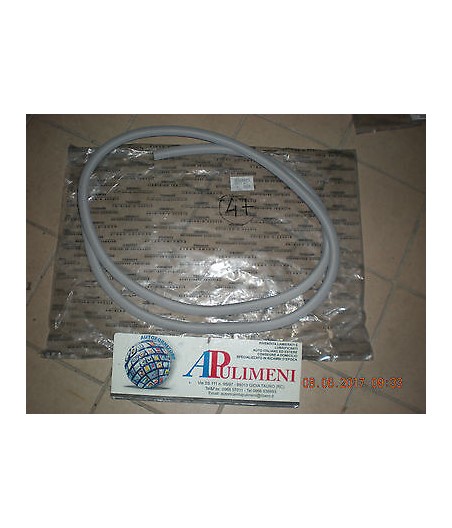$productcomments_product->name