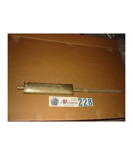 $productcomments_product->name