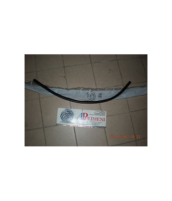 9309C6 RASCHIAVETRO INTERNO...