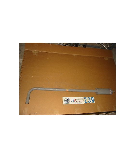 571106 MARMITTA...