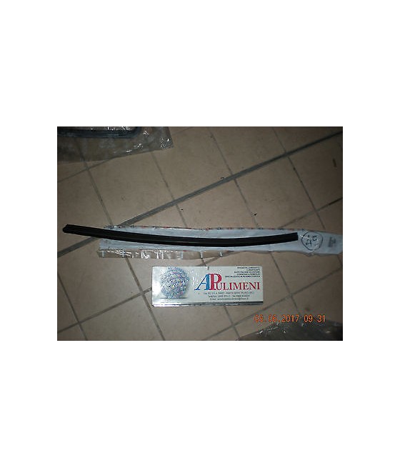 931269 GUARNIZIONE (SEAL)...