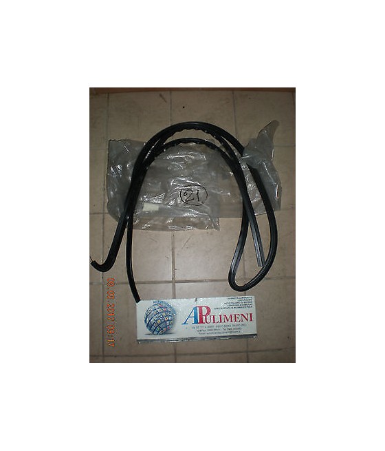 812083 GUARNIZIONE (SEAL)...