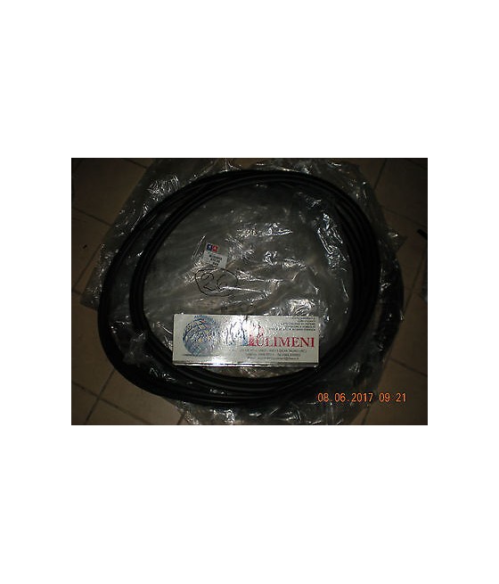 870768 GUARNIZIONE (SEAL)...
