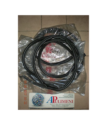$productcomments_product->name